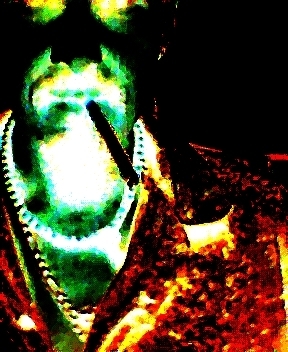 460>_660715